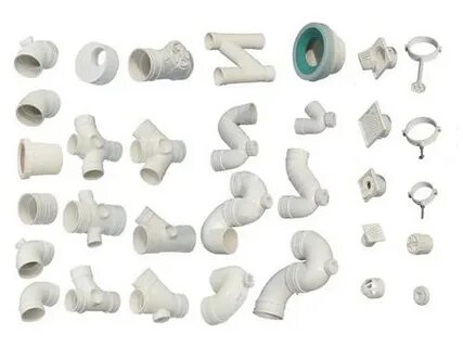 قیمت سه راهه تبدیلی ۱۱۰ × ۱۲۵ upvc درجه 45
